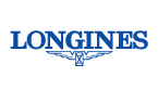 Longines