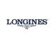 Longines