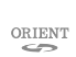 Orient