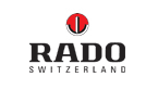 Rado