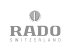 Rado