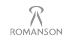 Romanson