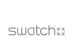 Swatch